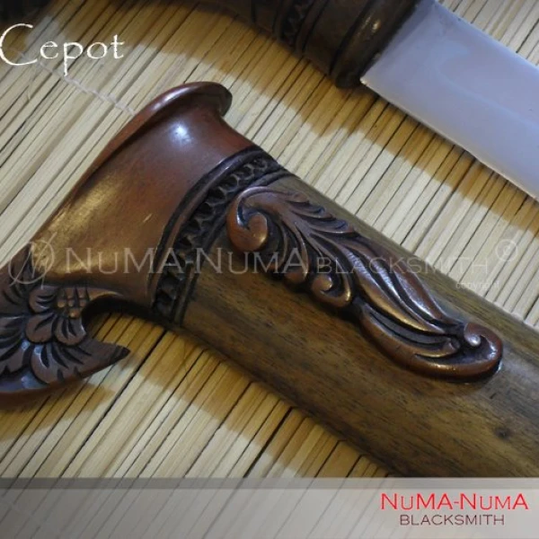 Indonesia weapon golok si cepot 4 si_cepot5