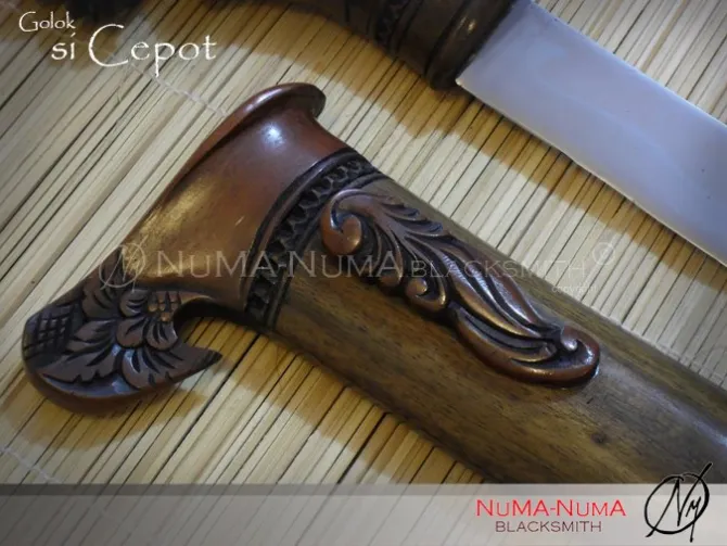 Indonesia weapon golok si cepot 4 si_cepot5