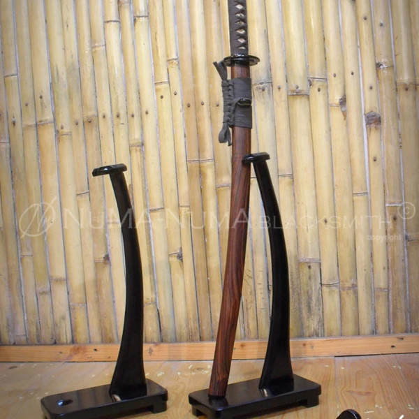 Accessories vertical sword stand 1 sword_stand