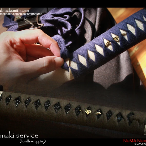 tsukamaki service tsukamaki service 3 tsukamaki_serviceb