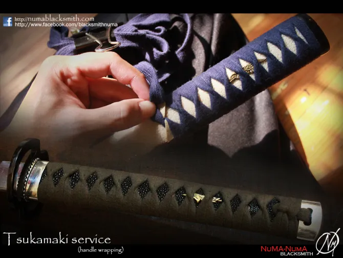 tsukamaki service tsukamaki service 3 tsukamaki_serviceb