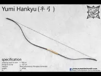 Hankyu 