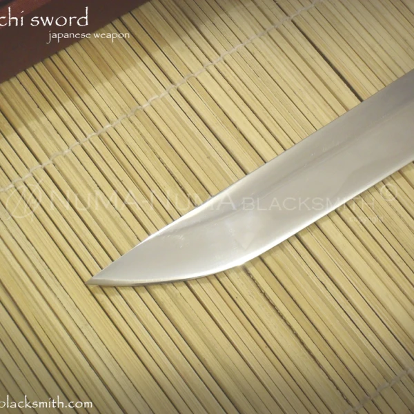Japanese weapon Zatoichi sword 2 zatoichi3