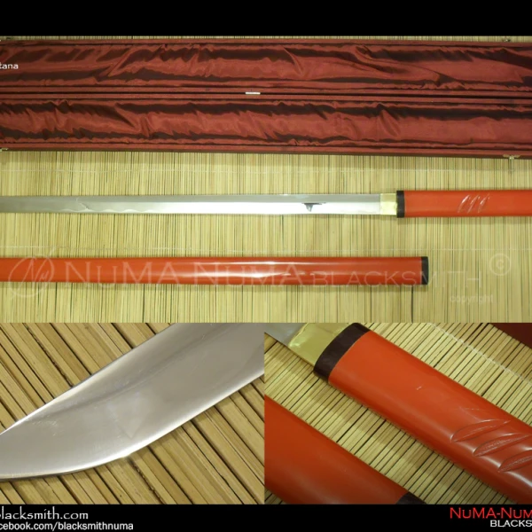 Japanese weapon Zatoichi sword 1 zatoichi_copy